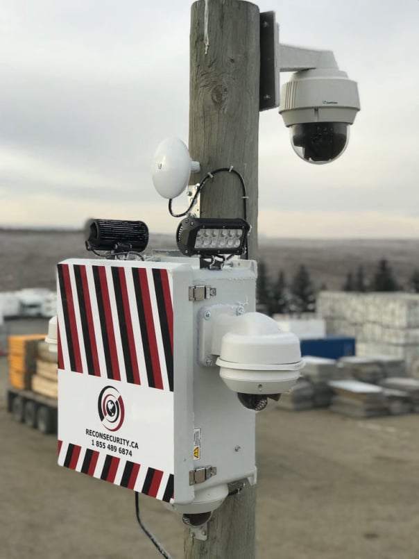 calgary-security-video-monitoring-company