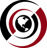 security-guards-company-calgary