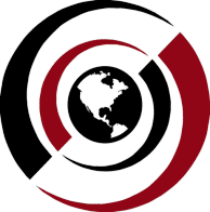 calgary-security-company