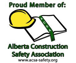 calgary-security-company-acsa