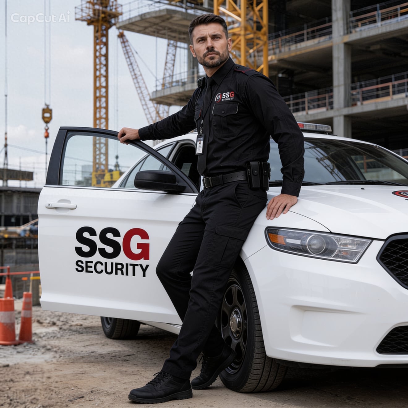 mobile-security-guards-calgary 