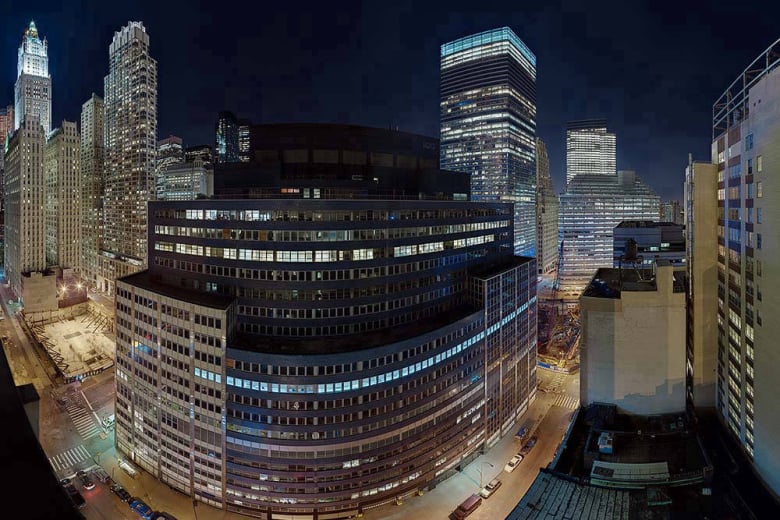 office-security-guard-for-buildings