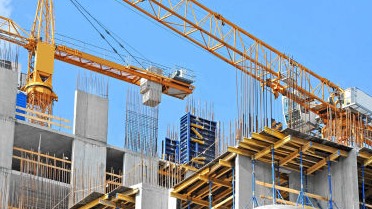 security-company-calgary-construction