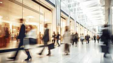 security-company-calgary-retail