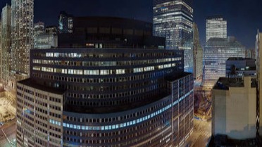 security-company-calgary-commercial