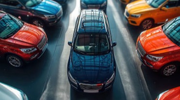 security-company-calgary-auto-dealerships