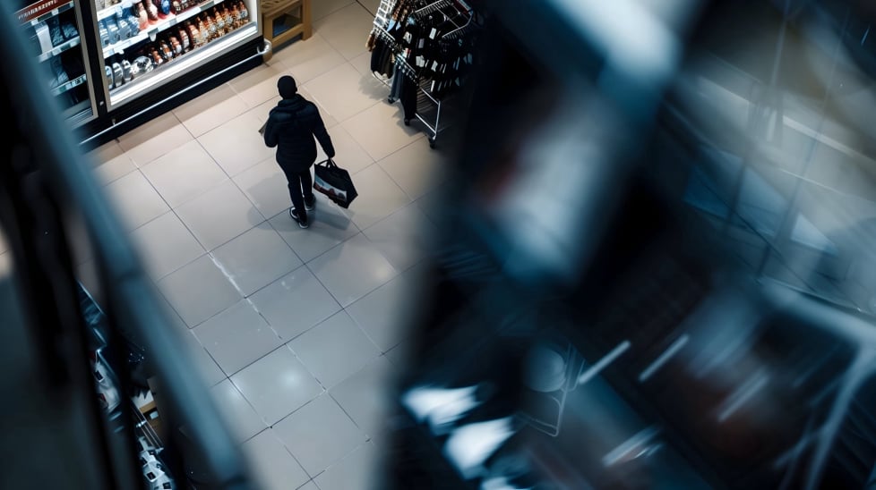 Calgary-loss-prevention-guards-security