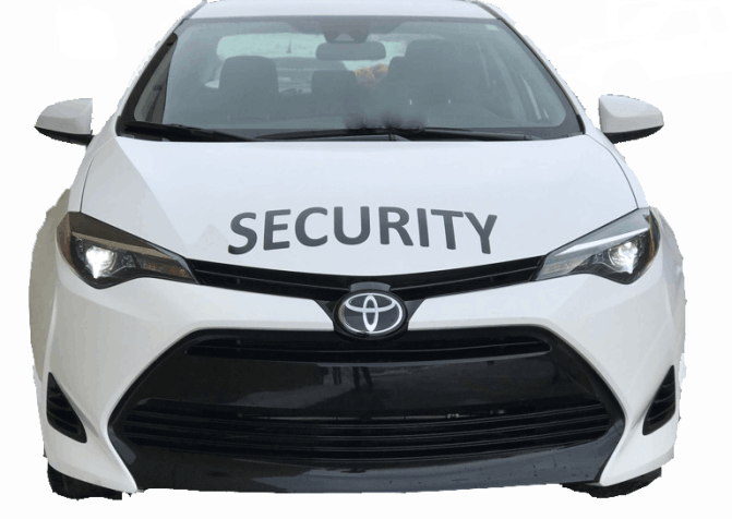 calgary-security-mobile-patrols