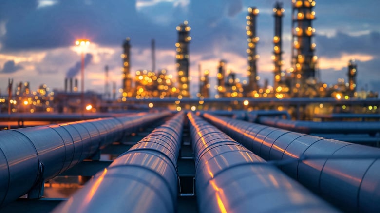 Oilfield-security-Alberta-Canada