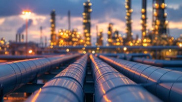 security-company-calgary-oil-and-gas