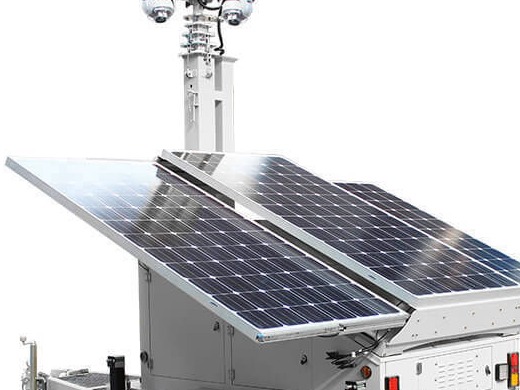 calgary-security-company-solar-monitoring