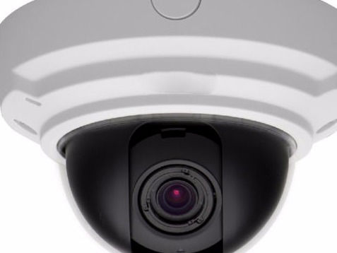 Calgary-video-monitoring-security-company