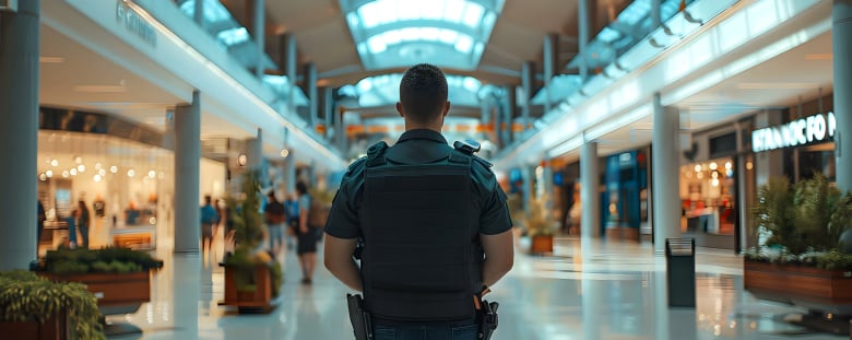 retail-security-Alberta-Canada-guard