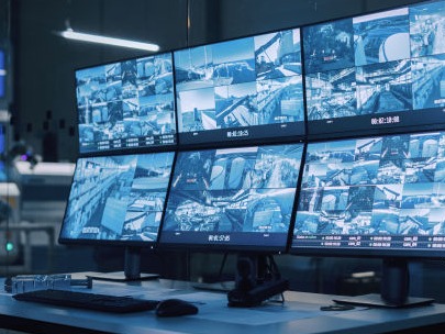 calgary-video-monitoring-security