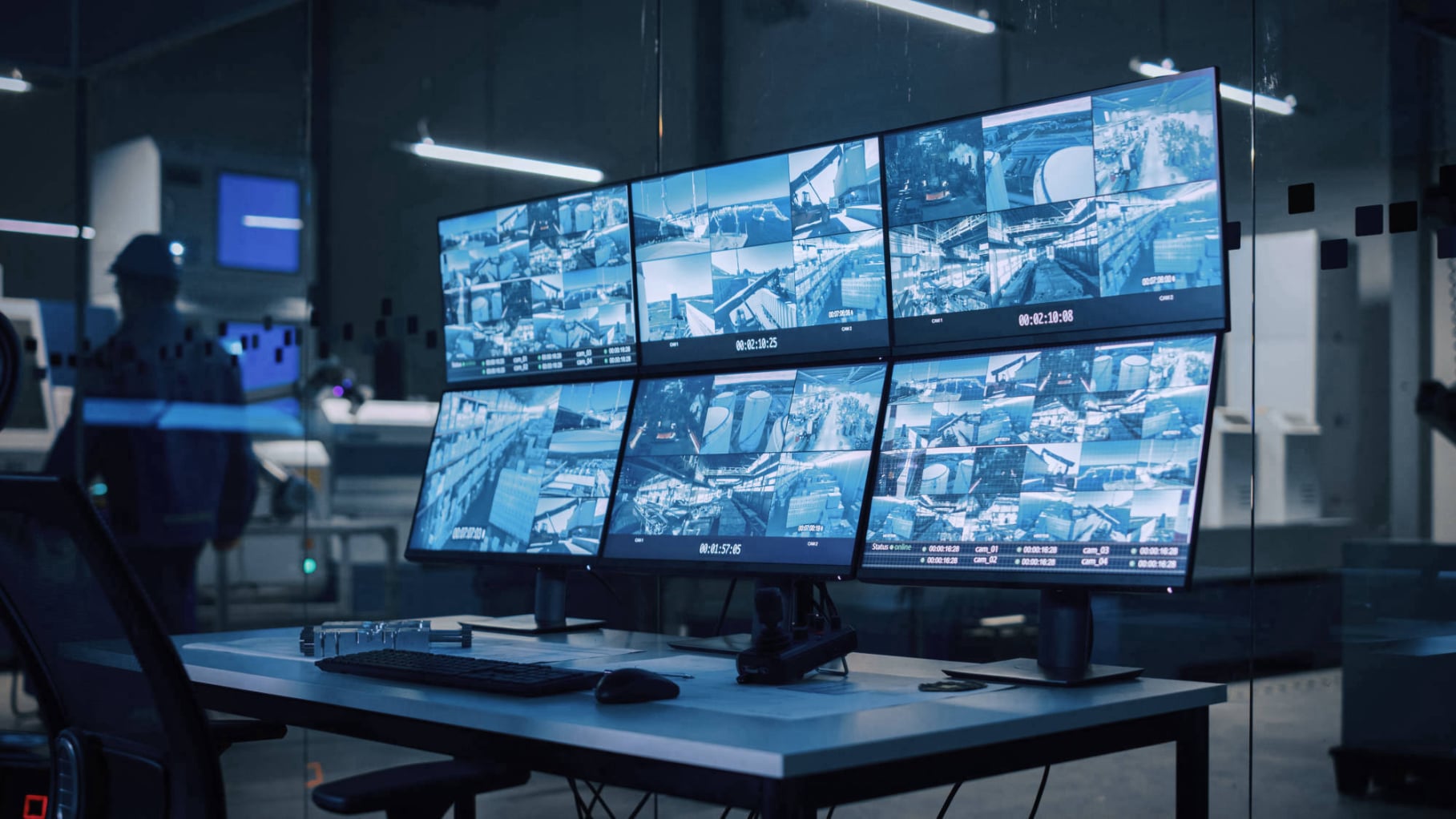 cctv-alarm-monitoring-station-calgary